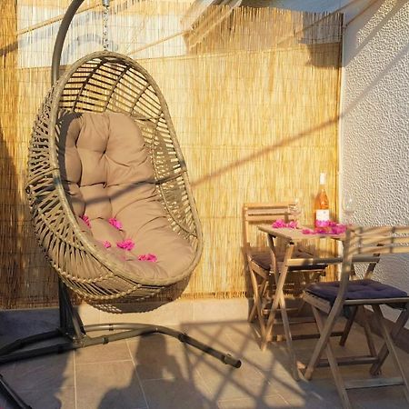 شقة Wow Penthouse Boutique In The Heart Of Historical Center أثينا المظهر الخارجي الصورة