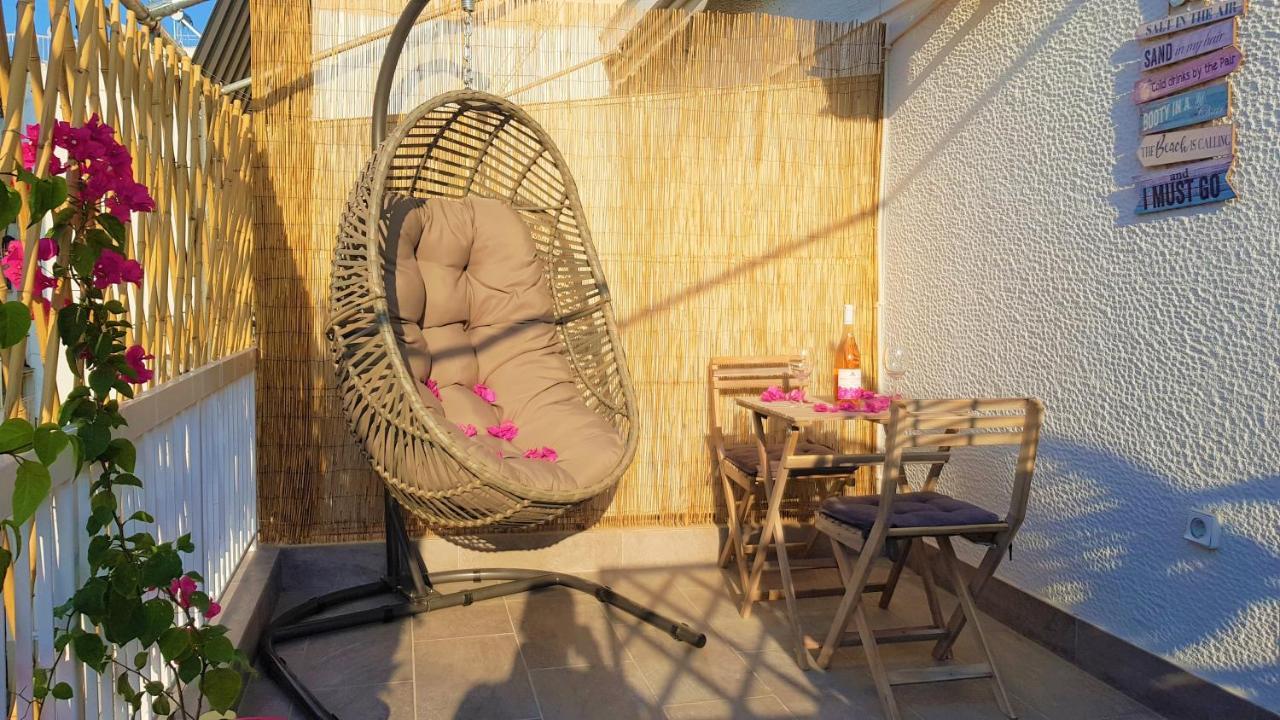 شقة Wow Penthouse Boutique In The Heart Of Historical Center أثينا المظهر الخارجي الصورة