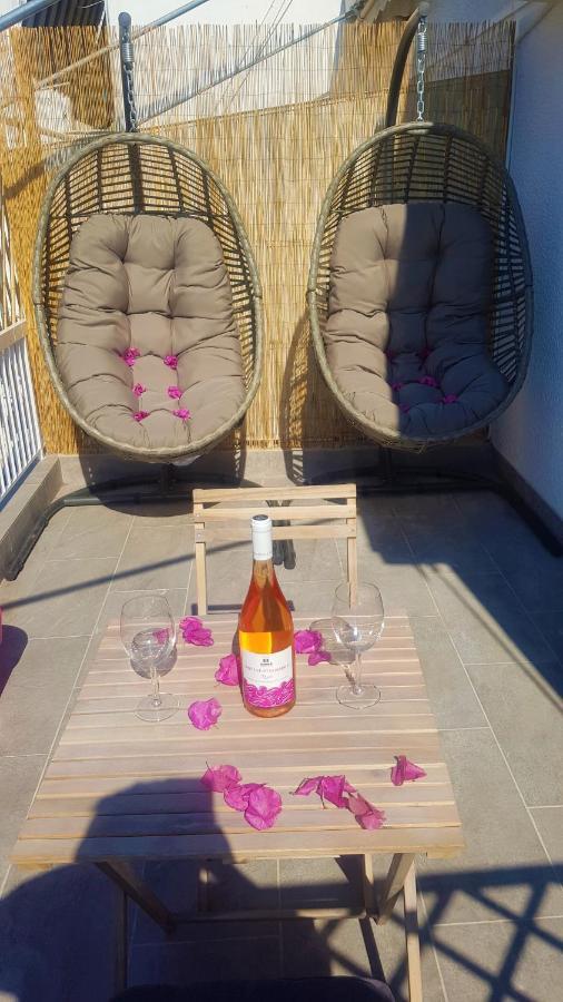 شقة Wow Penthouse Boutique In The Heart Of Historical Center أثينا المظهر الخارجي الصورة