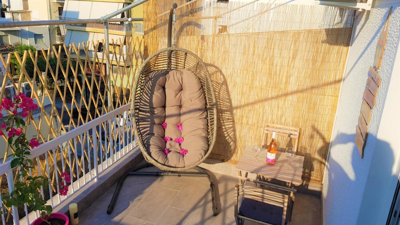 شقة Wow Penthouse Boutique In The Heart Of Historical Center أثينا المظهر الخارجي الصورة