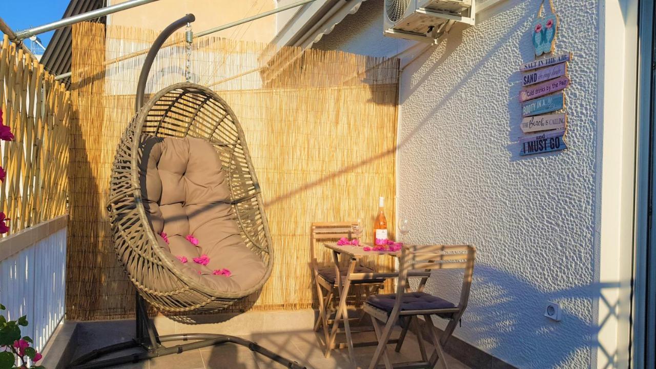 شقة Wow Penthouse Boutique In The Heart Of Historical Center أثينا المظهر الخارجي الصورة