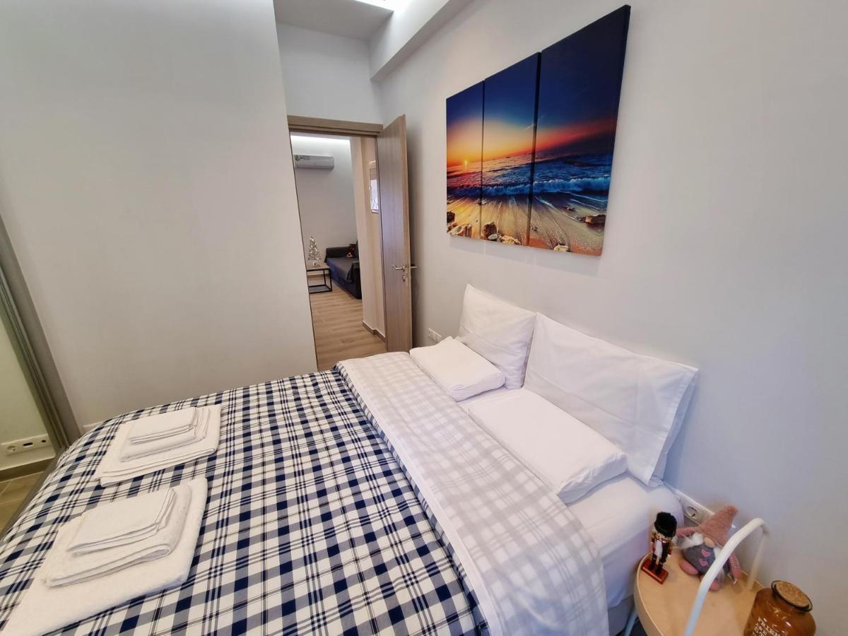 شقة Wow Penthouse Boutique In The Heart Of Historical Center أثينا المظهر الخارجي الصورة