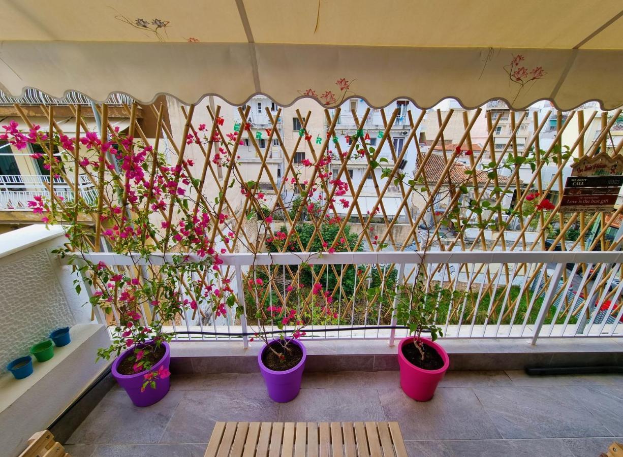 شقة Wow Penthouse Boutique In The Heart Of Historical Center أثينا المظهر الخارجي الصورة