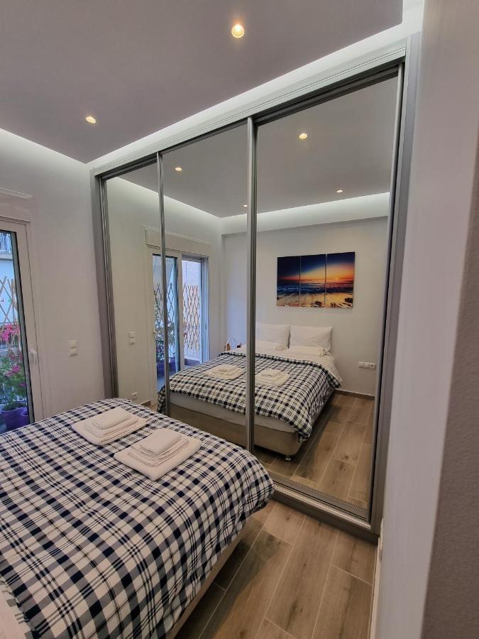 شقة Wow Penthouse Boutique In The Heart Of Historical Center أثينا المظهر الخارجي الصورة
