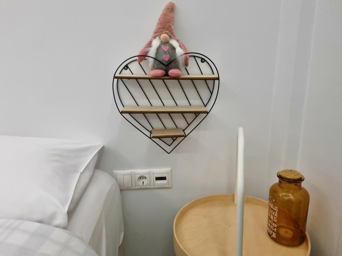 شقة Wow Penthouse Boutique In The Heart Of Historical Center أثينا المظهر الخارجي الصورة