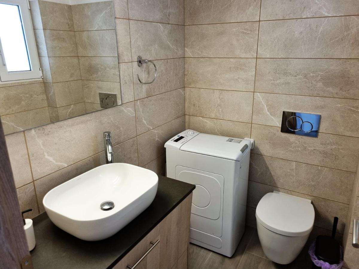 شقة Wow Penthouse Boutique In The Heart Of Historical Center أثينا المظهر الخارجي الصورة