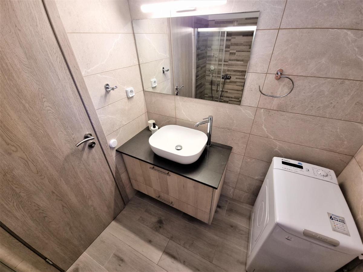 شقة Wow Penthouse Boutique In The Heart Of Historical Center أثينا المظهر الخارجي الصورة