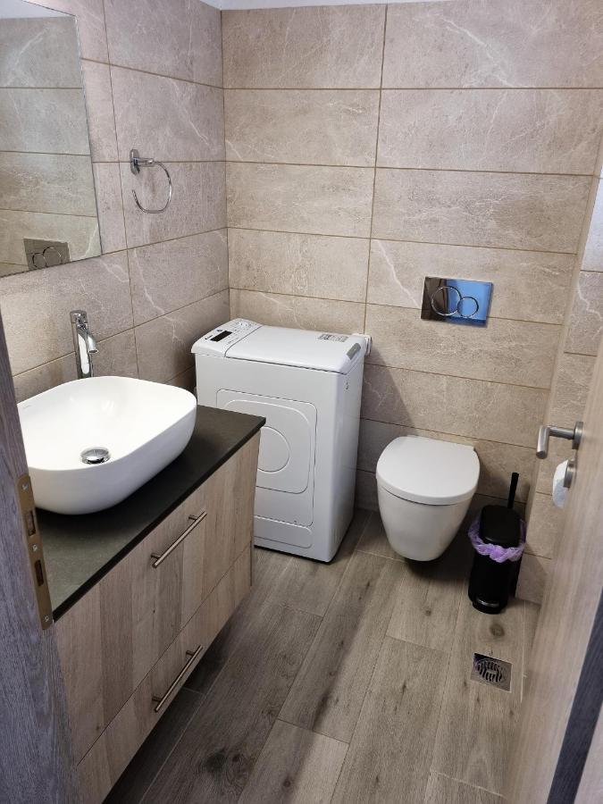 شقة Wow Penthouse Boutique In The Heart Of Historical Center أثينا المظهر الخارجي الصورة