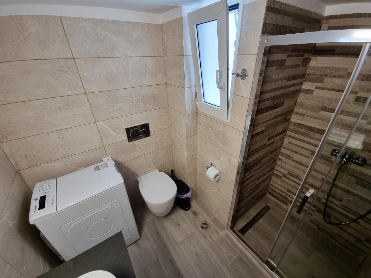 شقة Wow Penthouse Boutique In The Heart Of Historical Center أثينا المظهر الخارجي الصورة
